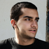 Avatar de jdanielnd