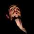 Avatar for SeRGiNaToRpng