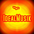 IdealMusik 的头像