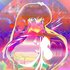 Avatar de Fallen Shrine