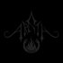 Avatar for Arath
