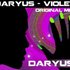 Avatar for Daryus
