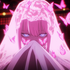 Avatar for DaniTamix