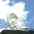 Avatar for theurbanman
