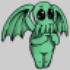 Avatar for deref