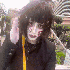 Avatar for Nekkrophillie