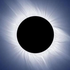 blackholesunn için avatar