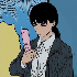 Avatar di Grim_m