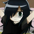 Avatar de chris32220008