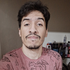 Avatar for PaoDeQueijo19