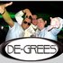 De-Grees のアバター