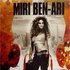 Avatar de Miri Ben Ari