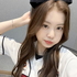 Miari_Yeon için avatar