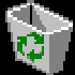 Avatar for chunkywunkywoo