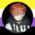 Avatar for nega_RAR
