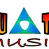 Avatar for TACUTACUMUSIC