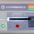 Avatar for Commodore1541