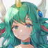 Avatar for layluubelle