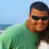 Avatar de rrezende88_lf
