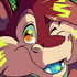 Avatar for LeviDragon