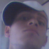 Avatar di PedroNeto88