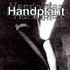 Avatar de Handplant