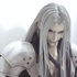Аватар для Sephiroth225