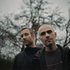 Avatar for Autechre