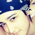 Avatar for dance4life_