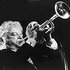 Avatar de Maynard Ferguson