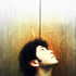 Avatar for Barttony