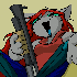 Avatar di Riagrounded