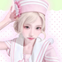 Avatar for katsuraqi
