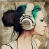 Avatar for italietta