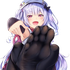 Avatar for Heavensleep