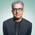 Avatar di Deepak Chopra