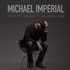 Avatar for Michael Imperial