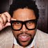 Avatar de Felix da Housecat