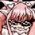Avatar for will_llee