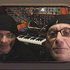 The Analog Session 的头像