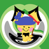 Avatar for pichuzin