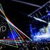 Avatar för Infloyd