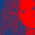 Avatar for red923