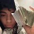 Avatar de lu_cast3llo
