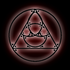Avatar for moshmetal