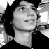 Avatar de KierQu