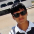 lipinhoo_ için avatar