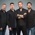 Avatar for Nickelback