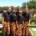 UC Davis Gamelan Ensemble 的头像