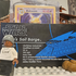 Bountybricks66 さんのアバター